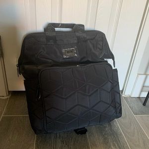 Steve Madden backpack